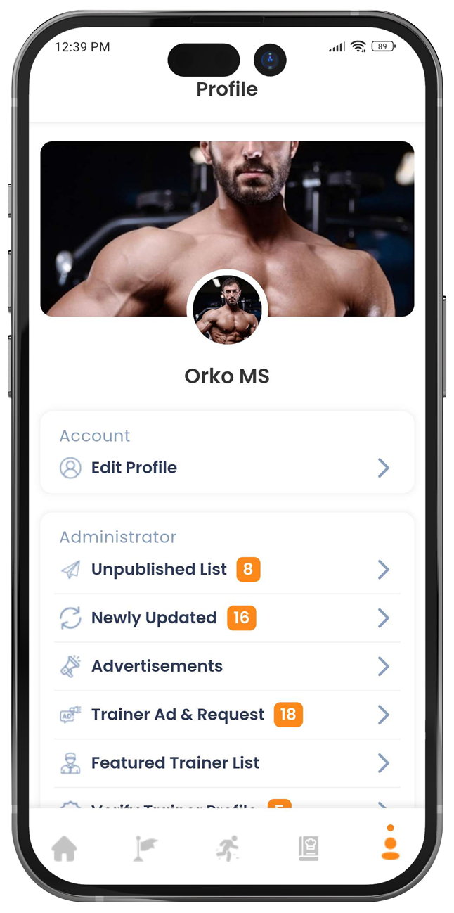 app_promo_flyer_02