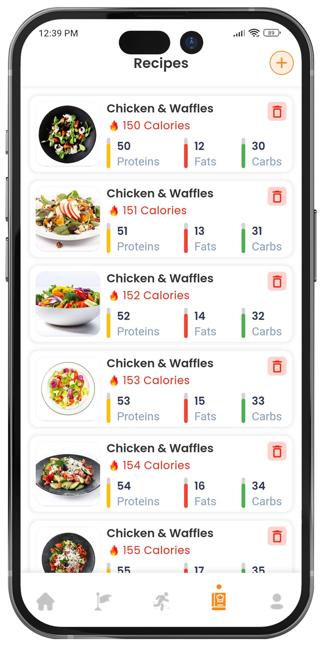 app_promo_flyer_03 (1)