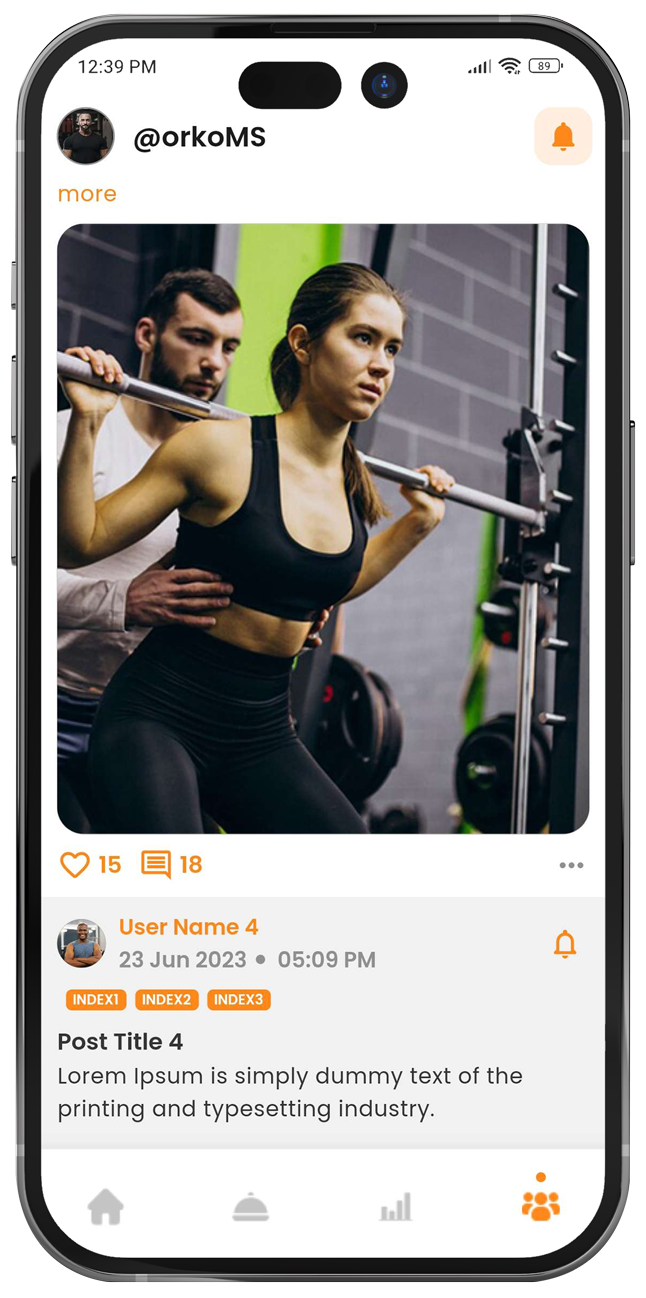 app_promo_flyer_10